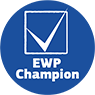 EWP Champion