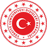T.C. Disisleri Bakanligi
