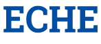 ECHE