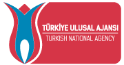 Turkiye Ulusal Ajansi